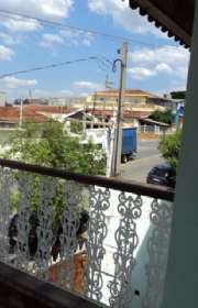 house-for-sale-in-atibaia-sp-jardim-alvinopolis-ref-c2040 - Foto:12