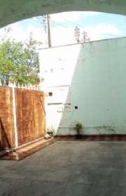 house-for-sale-in-atibaia-sp-jardim-alvinopolis-ref-c2040 - Foto:13