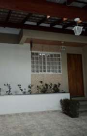 house-for-sale-in-atibaia-sp-jardim-das-cerejeiras-ref-c2042 - Foto:1