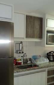 house-for-sale-in-atibaia-sp-jardim-das-cerejeiras-ref-c2042 - Foto:3