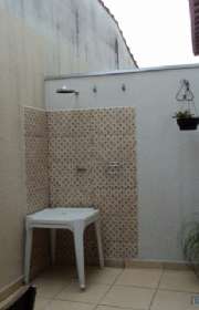 house-for-sale-in-atibaia-sp-jardim-das-cerejeiras-ref-c2042 - Foto:4