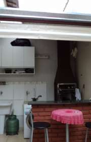 house-for-sale-in-atibaia-sp-jardim-das-cerejeiras-ref-c2042 - Foto:5