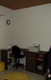 house-for-sale-in-atibaia-sp-jardim-das-cerejeiras-ref-c2042 - Foto:6