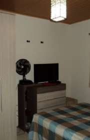 house-for-sale-in-atibaia-sp-jardim-das-cerejeiras-ref-c2042 - Foto:7