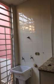 house-for-sale-in-atibaia-sp-centro-ref-c2045 - Foto:1