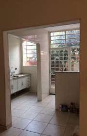 house-for-sale-in-atibaia-sp-centro-ref-c2045 - Foto:2