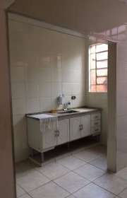 house-for-sale-in-atibaia-sp-centro-ref-c2045 - Foto:3