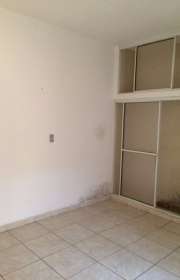 house-for-sale-in-atibaia-sp-centro-ref-c2045 - Foto:4