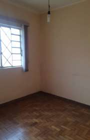 house-for-sale-in-atibaia-sp-centro-ref-c2045 - Foto:5