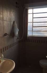 house-for-sale-in-atibaia-sp-centro-ref-c2045 - Foto:6