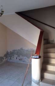 house-for-sale-in-atibaia-sp-centro-ref-c2045 - Foto:7