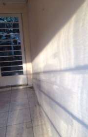 house-for-sale-in-atibaia-sp-centro-ref-c2045 - Foto:8