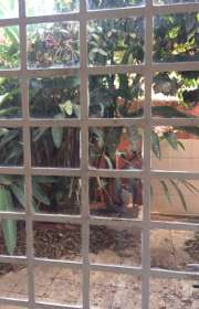 house-for-sale-in-atibaia-sp-centro-ref-c2045 - Foto:9