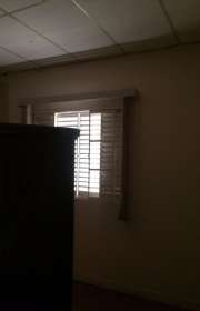 house-for-sale-in-atibaia-sp-centro-ref-c2045 - Foto:10
