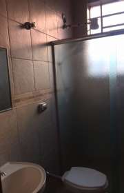 house-for-sale-in-atibaia-sp-centro-ref-c2045 - Foto:11