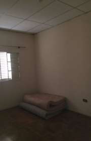 house-for-sale-in-atibaia-sp-centro-ref-c2045 - Foto:12