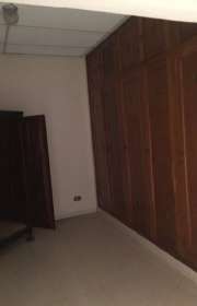 house-for-sale-in-atibaia-sp-centro-ref-c2045 - Foto:13