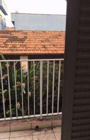 house-for-sale-in-atibaia-sp-centro-ref-c2045 - Foto:14
