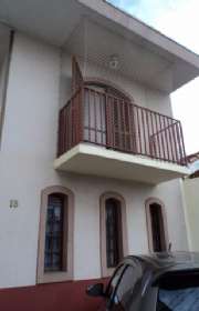 house-for-sale-in-atibaia-sp-atibaia-jardim-ref-c2047 - Foto:1