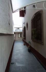 house-for-sale-in-atibaia-sp-atibaia-jardim-ref-c2047 - Foto:2