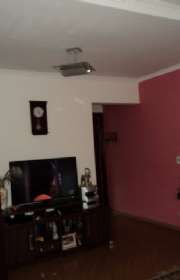 house-for-sale-in-atibaia-sp-atibaia-jardim-ref-c2047 - Foto:3