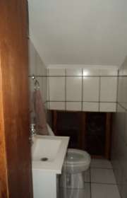 house-for-sale-in-atibaia-sp-atibaia-jardim-ref-c2047 - Foto:4