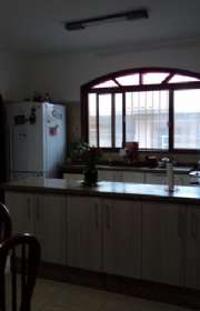 house-for-sale-in-atibaia-sp-atibaia-jardim-ref-c2047 - Foto:5