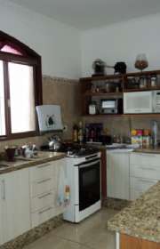house-for-sale-in-atibaia-sp-atibaia-jardim-ref-c2047 - Foto:6