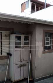 house-for-sale-in-atibaia-sp-atibaia-jardim-ref-c2047 - Foto:7