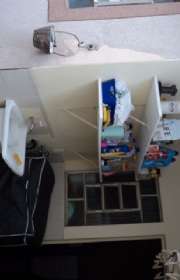 house-for-sale-in-atibaia-sp-atibaia-jardim-ref-c2047 - Foto:8