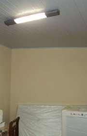 house-for-sale-in-atibaia-sp-atibaia-jardim-ref-c2047 - Foto:9