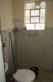house-for-sale-in-atibaia-sp-atibaia-jardim-ref-c2047 - Foto:10