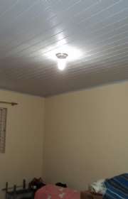 house-for-sale-in-atibaia-sp-atibaia-jardim-ref-c2047 - Foto:11