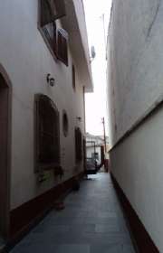 house-for-sale-in-atibaia-sp-atibaia-jardim-ref-c2047 - Foto:12