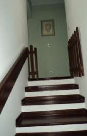 house-for-sale-in-atibaia-sp-atibaia-jardim-ref-c2047 - Foto:13