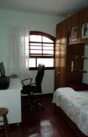 house-for-sale-in-atibaia-sp-atibaia-jardim-ref-c2047 - Foto:14