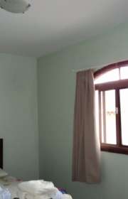 house-for-sale-in-atibaia-sp-atibaia-jardim-ref-c2047 - Foto:15