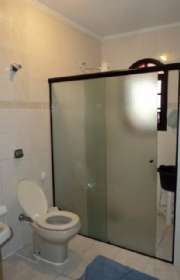 house-for-sale-in-atibaia-sp-atibaia-jardim-ref-c2047 - Foto:16