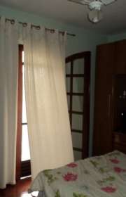 house-for-sale-in-atibaia-sp-atibaia-jardim-ref-c2047 - Foto:17