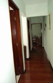 house-for-sale-in-atibaia-sp-atibaia-jardim-ref-c2047 - Foto:18