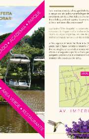 apartment-for-sale-in-atibaia-sp-jardim-imperial-ref-ap2048 - Foto:1