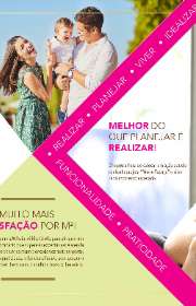 apartment-for-sale-in-atibaia-sp-jardim-imperial-ref-ap2048 - Foto:2