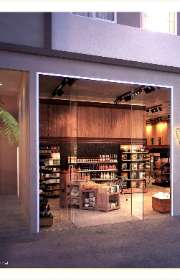 apartment-for-sale-in-atibaia-sp-jardim-imperial-ref-ap2048 - Foto:3