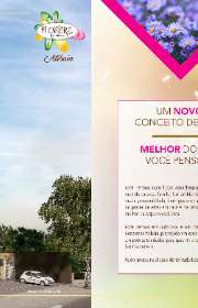 apartment-for-sale-in-atibaia-sp-jardim-imperial-ref-ap2048 - Foto:4