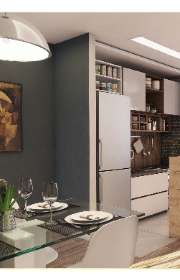 apartment-for-sale-in-atibaia-sp-jardim-imperial-ref-ap2048 - Foto:5