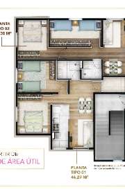 apartment-for-sale-in-atibaia-sp-jardim-imperial-ref-ap2048 - Foto:6