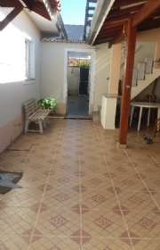 house-for-sale-in-atibaia-sp-atibaia-jardim-ref-c2052 - Foto:1