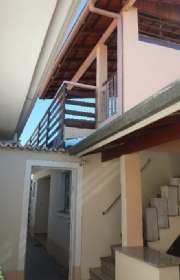 house-for-sale-in-atibaia-sp-atibaia-jardim-ref-c2052 - Foto:2