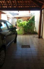 house-for-sale-in-atibaia-sp-atibaia-jardim-ref-c2052 - Foto:3