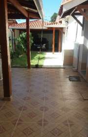 house-for-sale-in-atibaia-sp-atibaia-jardim-ref-c2052 - Foto:4